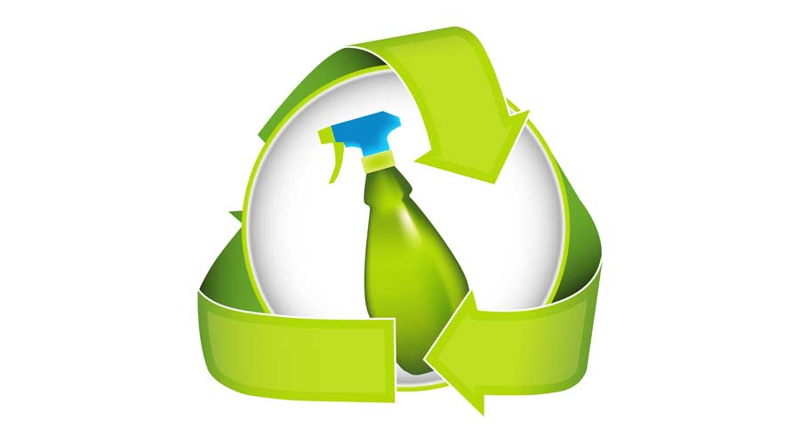29179-recycle-sstock-27031426
