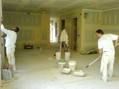 commercial-painting-services